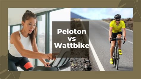 Peloton vs. Road Bike: The Ultimate Showdown! | Peloton Pedia