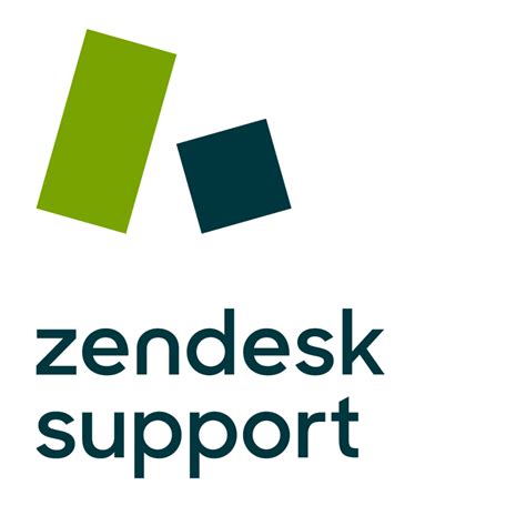 Zendesk Support Suite. Una experiencia de atención integral ...