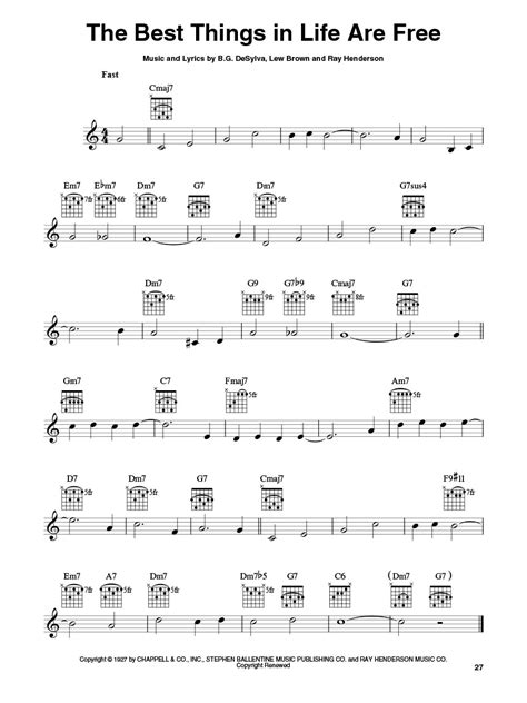 Call Me Shinedown Chords - Sheet and Chords Collection