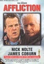 Affliction (Film 1997): trama, cast, foto - Movieplayer.it