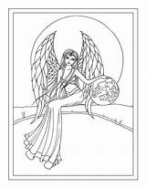 Coloring Page  Malvorlagen Ausmalbilder Bilder Zum Ausmalen sketch template