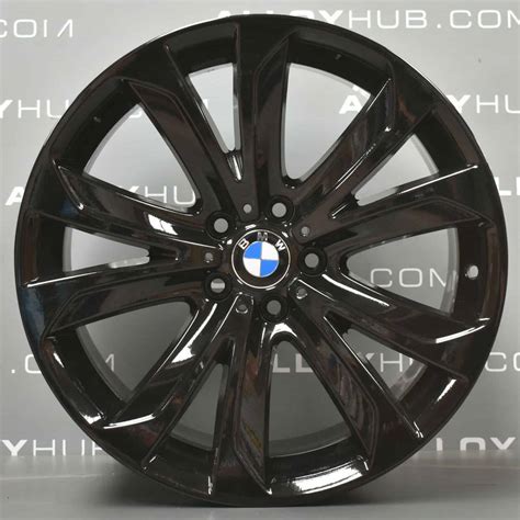 Bmw X5 Oem Wheels | ubicaciondepersonas.cdmx.gob.mx