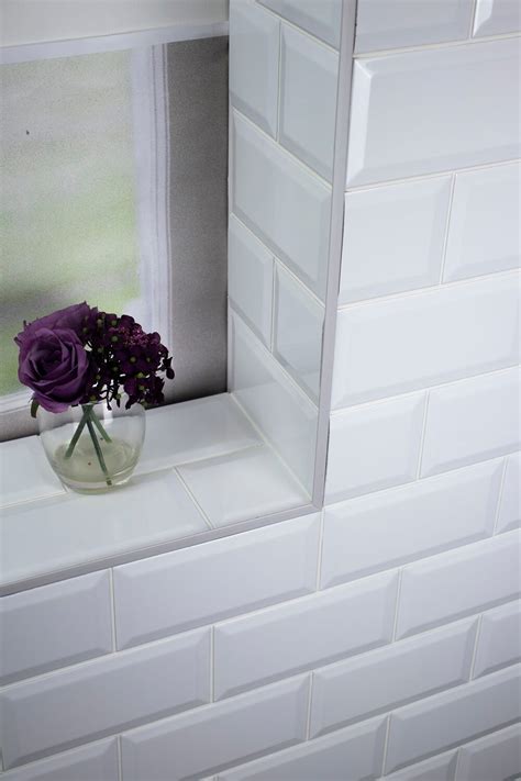 10mm Grey Straight Edge PVC Tile Trime 2.5m |Products | Homelux