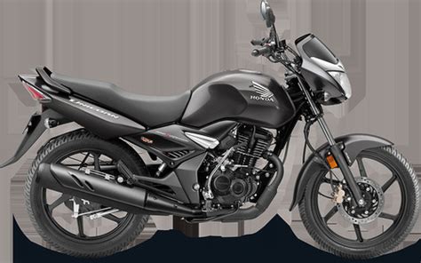 Grey Honda Unicorn Motorcycle Design: Bar at Best Price in Shamgarh | Saksham Honda