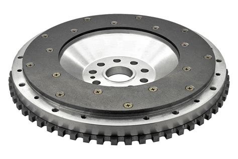 Aftermarket Performance Lightweight Clutch Flywheels at CARiD.com