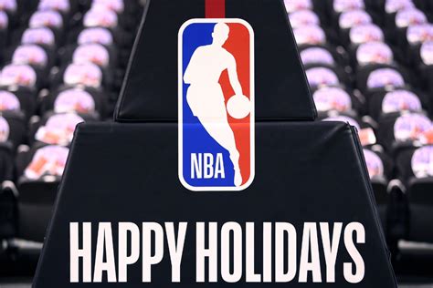 NBA Christmas: The Best Holiday Hoops Bets to Unwrap This Year