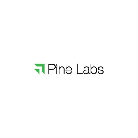 Pine Labs Logo Vector - (.Ai .PNG .SVG .EPS Free Download)