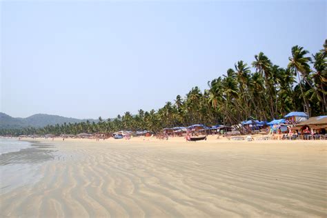 Visiting Goa After Covid-19? This is the Best Beach