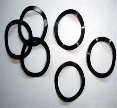 Wave Spring Washers at Rs 1/piece | Wave Spring Washers in Thane | ID: 25559865388