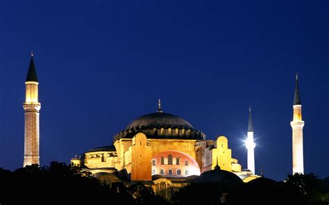 🔥 [50+] Blue Mosque Wallpapers | WallpaperSafari