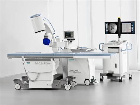 Urology equipment for sale | Find New & Used Urology equipment on Bimedis