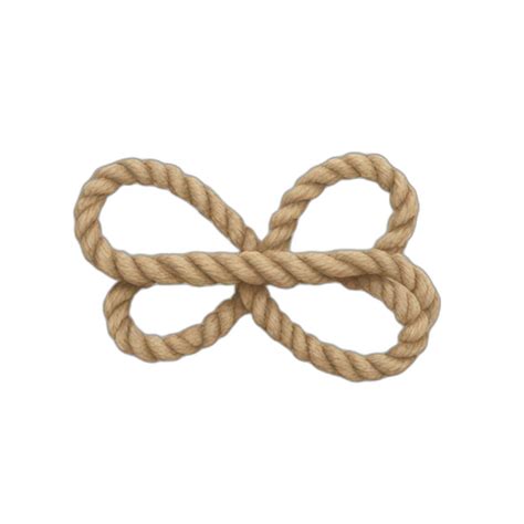 rope bracelet | AI Emoji Generator