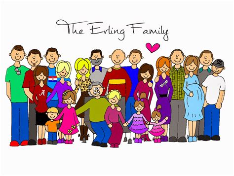 Big clipart joint family, Big joint family Transparent FREE for download on WebStockReview 2024