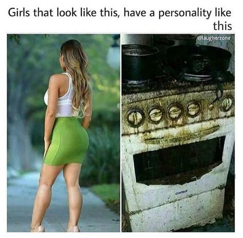 60 Fresh Dank Memes To Start Your Week | Memes, Girls be like, Dankest memes