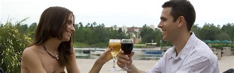 Hotels near Avila Beach Wineries | Hotels near Avila Wine Company