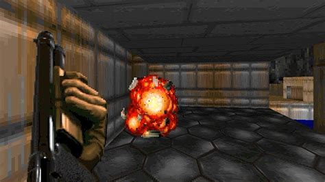 Doom co-creator joins VR studio Resolution Games