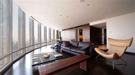 Live at the very heart of the city while rising above the crowd. Premium #apartments and # ...