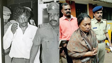 Stories Of India's Most Notorious Serial Killers