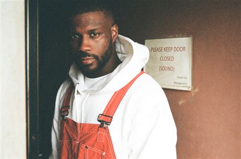 Jay Rock Interview: TDE Star Talks ‘Redemption’ & His Favorite Studio Session With Kendrick ...