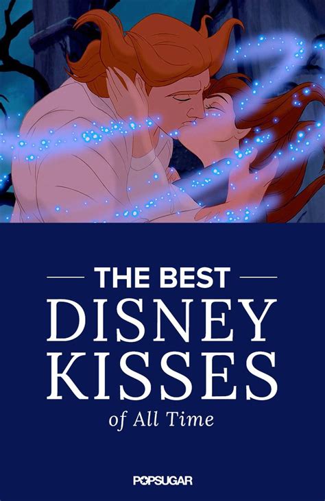 Disney Kiss, Disney Now, Disney Movies, Disney Pixar, Disney Couples, Disney Images, Disney ...