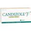 CANDIZOLE VAGINAL CREAM 50G - PharmacyNet