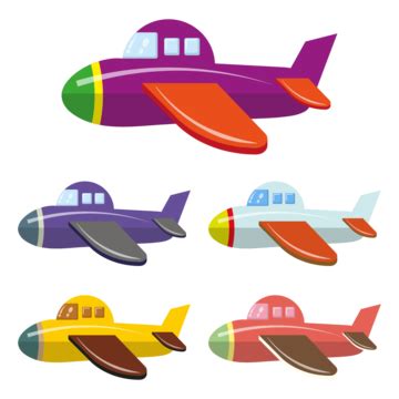 plane,toy,transparent image,aircraft,kids toys,flight,cartoon airplane,airplane,cartoon,travel ...