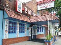 Pot Liquor Love: The Long Goodbye for Bohemian Cafe: Iconic Omaha eatery closing after 92 years ...