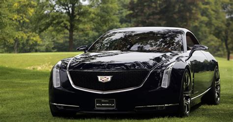 CT6 will be name of new large Cadillac