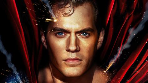 2560x1440 Man Of Steel 2 Henry Cavill 1440P Resolution ,HD 4k Wallpapers,Images,Backgrounds ...