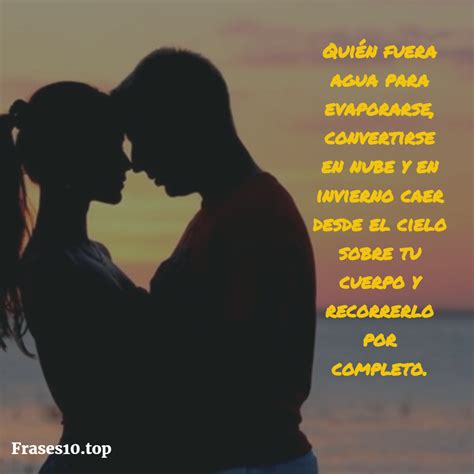 Frases Top De Amor Cortas Esa clase de frases pueden darle a entender a ...