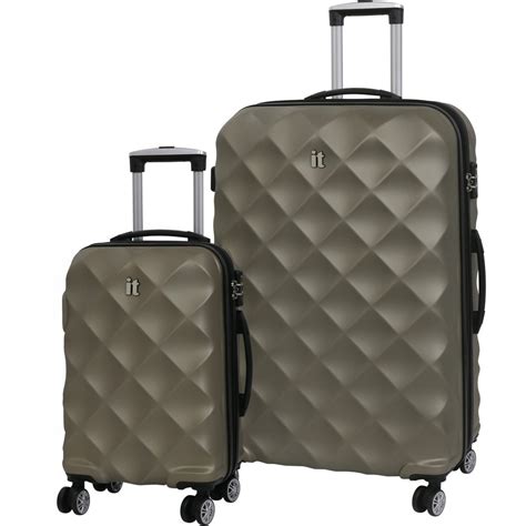 hard shell luggage sets,Save up to 16%,www.ilcascinone.com