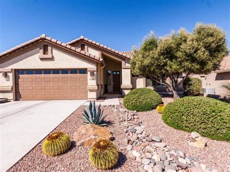 Green Valley Real Estate - Green Valley AZ Homes For Sale | Zillow