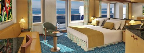 Cruise Ship Rooms | Cruise Staterooms Accommodations | Carnival