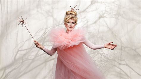 Martha Stewart's Best Halloween Costumes Through the Years