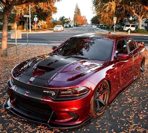 Dodge Charger SRT Hellcat in 2020 | Black dodge charger, Dodge charger hellcat, Charger srt hellcat