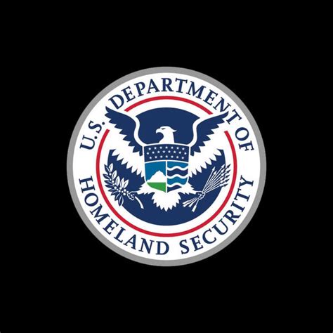 I am looking to become a part of Homeland Security. Is there anyone on ...