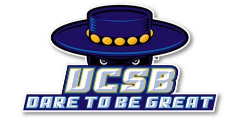 UCSB