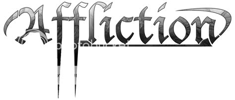 affliction_logo.png Photo by roxy06042005 | Photobucket