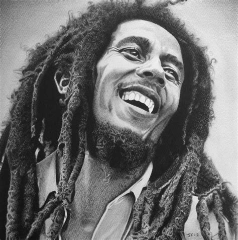 Bob Marley and Melanoma | Villages-News.com