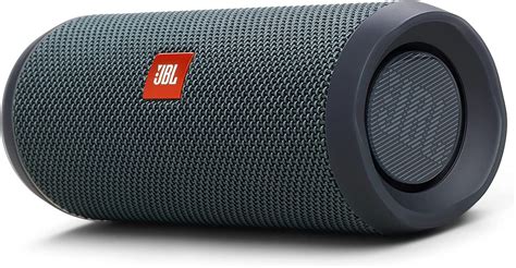 JBL Flip Essential 2 vs Charge Essential 2 vs Charge 5 | Vergleich