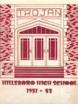 Hillsboro High School - Find Alumni, Yearbooks and Reunion Plans