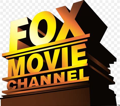 FX Movie Channel Logo Film Fox Movies, PNG, 1000x879px, 20th Century ...