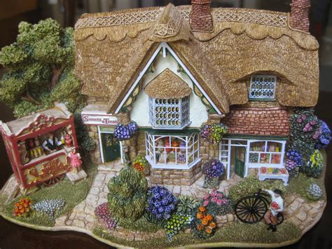 Pin on Lilliput lane