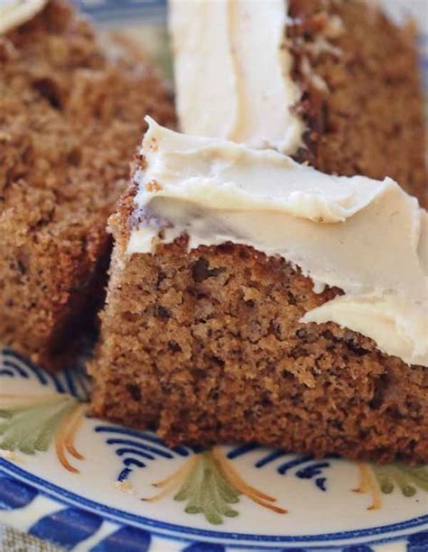 banoffee cake and easy recipe for a fun and tasty treat