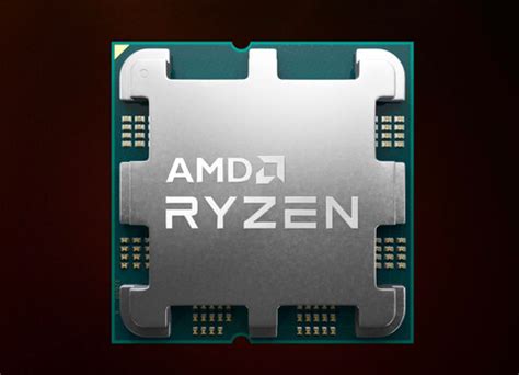 AMD Ryzen 9 7950X3D, Ryzen 9 7900X3D, and Ryzen 7 7800X3D gaming performance could eclipse the ...