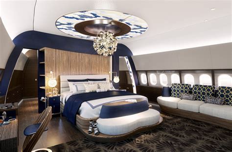 Boeing 777 Interior Photos | Awesome Home