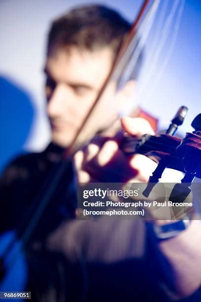 Violin Tuning Pegs Photos and Premium High Res Pictures - Getty Images