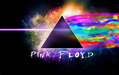 Desktop Pink Floyd HD Wallpapers Free Download