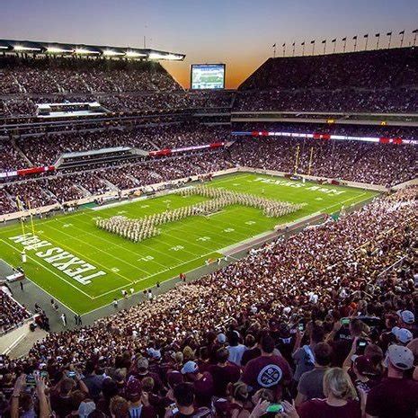 Kyle Field (@KyleField_12th) | Twitter