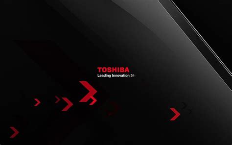 1920x1080px | free download | HD wallpaper: toshiba, computer, hardware ...